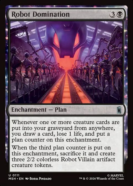 111-robotdomination