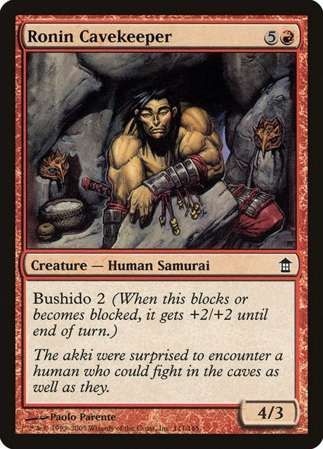 111-ronincavekeeper