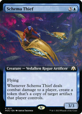 111-schemathief