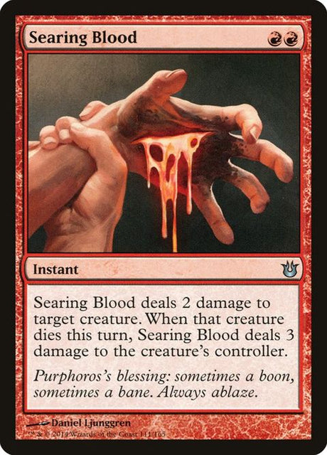 111-searingblood