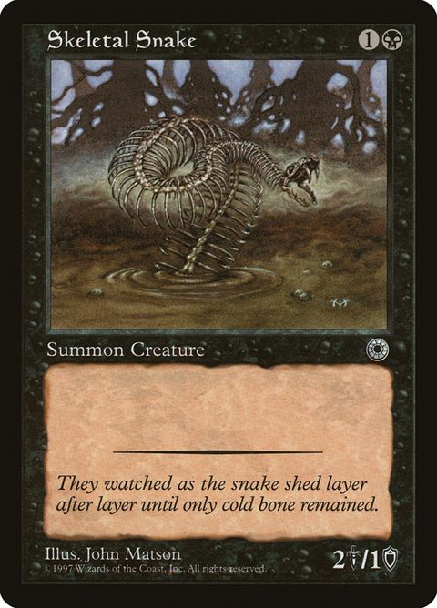 111-skeletalsnake