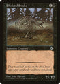 111-skeletalsnake