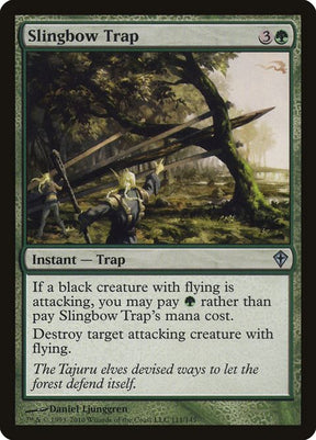 111-slingbowtrap