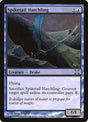 111-spiketailhatchling