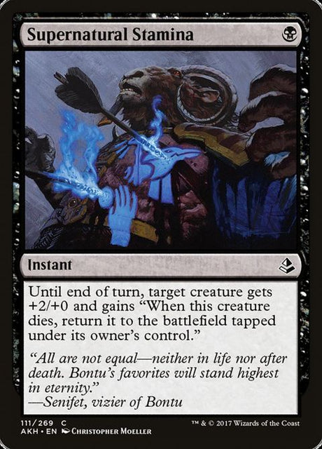 111-supernaturalstamina