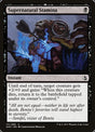 111-supernaturalstamina
