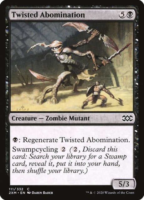 111-twistedabomination