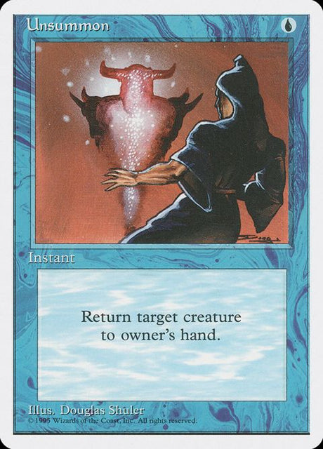 111-unsummon