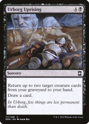 111-urborguprising