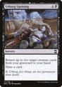 111-urborguprising
