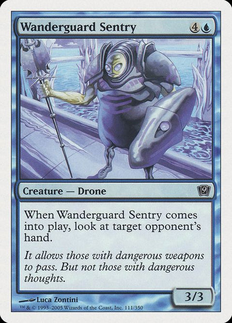111-wanderguardsentry