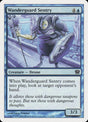111-wanderguardsentry