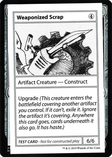 111-weaponizedscrap