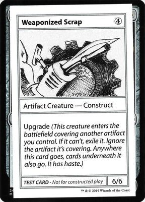111-weaponizedscrap