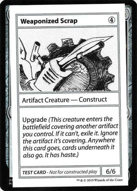 111-weaponizedscrap