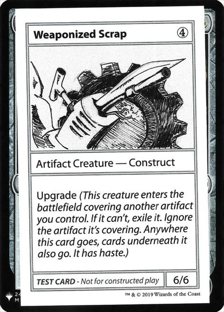 111-weaponizedscrap