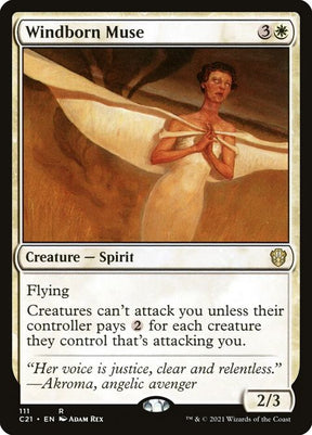 111-windbornmuse