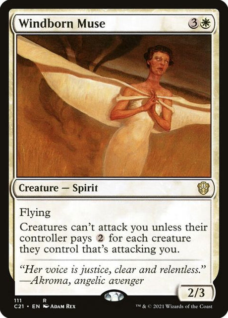 111-windbornmuse