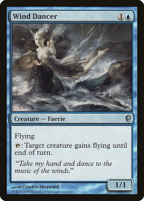 111-winddancer