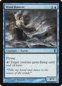 111-winddancer