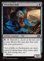111-wretcheddoll