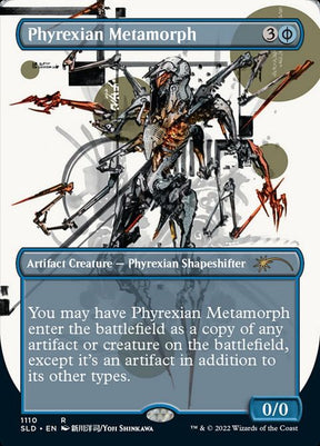 1110-phyrexianmetamorph