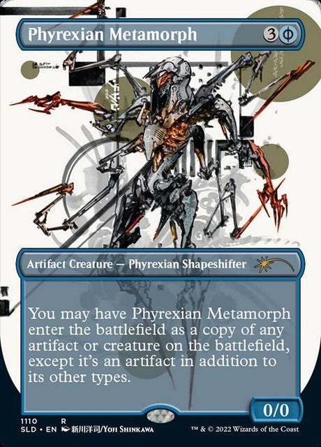 1110-phyrexianmetamorph