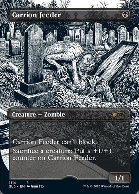 1114-carrionfeeder