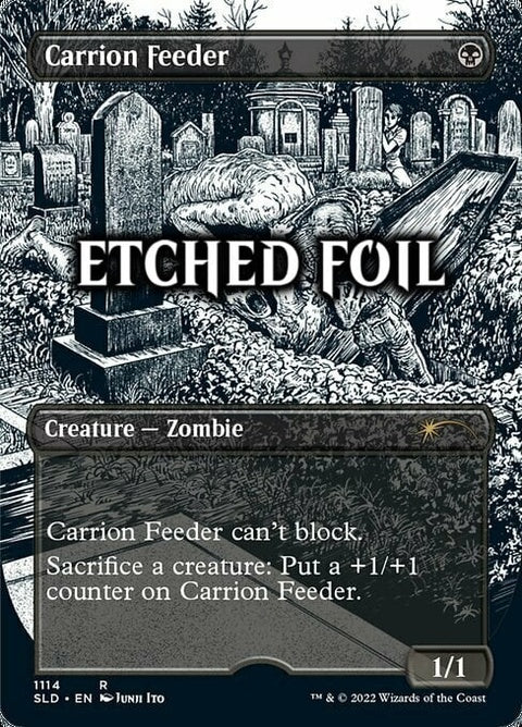 1114e-carrionfeeder