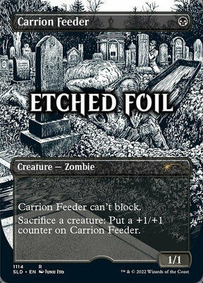 1114e-carrionfeeder