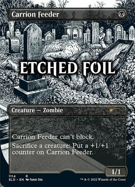 1114e-carrionfeeder