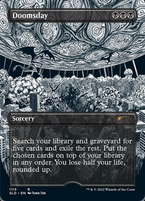 1115-doomsday