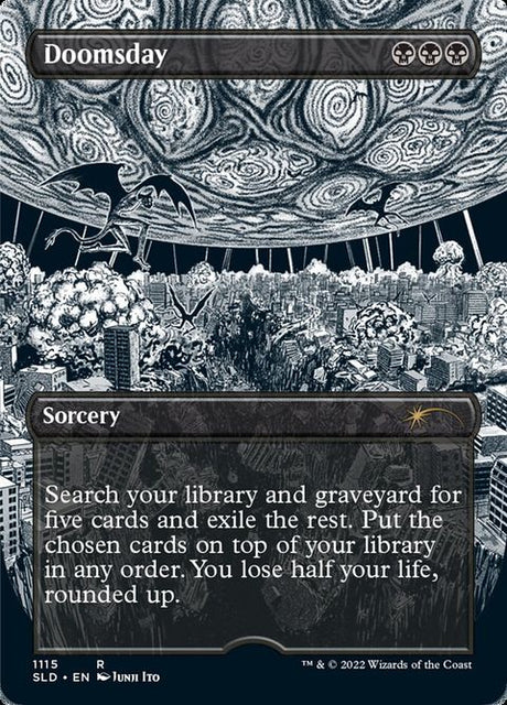1115-doomsday