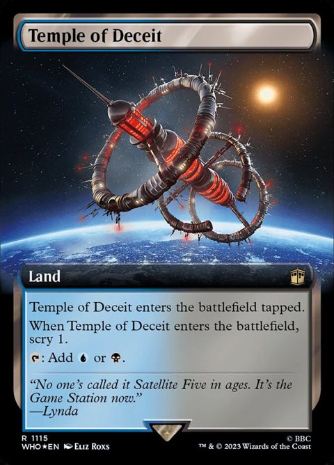 1115-templeofdeceit
