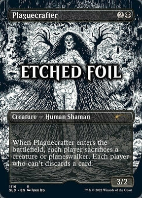 1116e-plaguecrafter