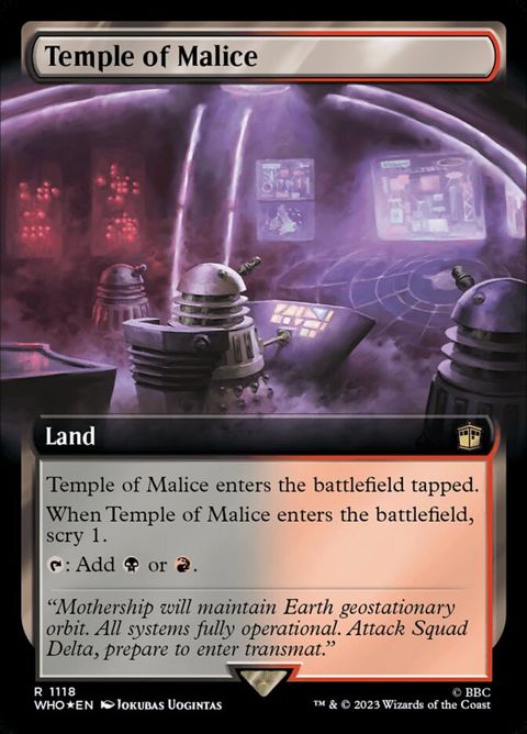 1118-templeofmalice