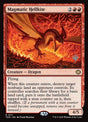 111p-magmatichellkite