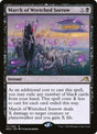 111p-marchofwretchedsorrow