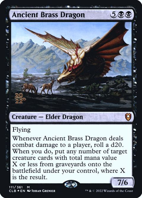 111s-ancientbrassdragon