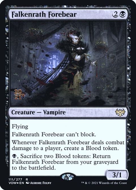 111s-falkenrathforebear