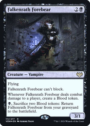 111s-falkenrathforebear