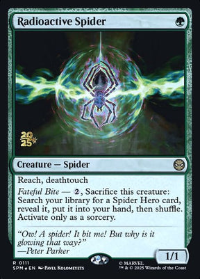 111s-radioactivespider
