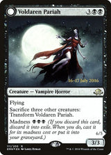 111s-voldarenpariahabolisherofbloodlines-a