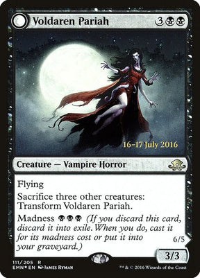 111s-voldarenpariahabolisherofbloodlines-a