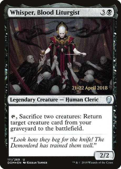 111s-whisperbloodliturgist