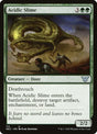 112-acidicslime