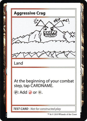 112-aggressivecrag