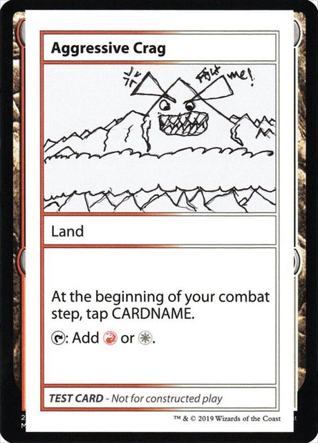 112-aggressivecrag