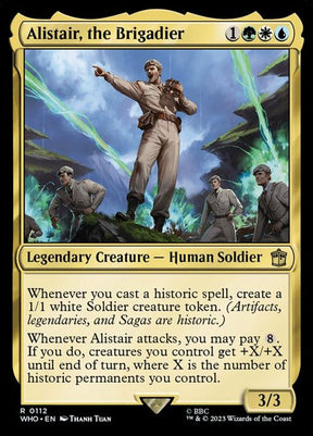 112-alistairthebrigadier