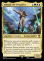 112-alistairthebrigadier